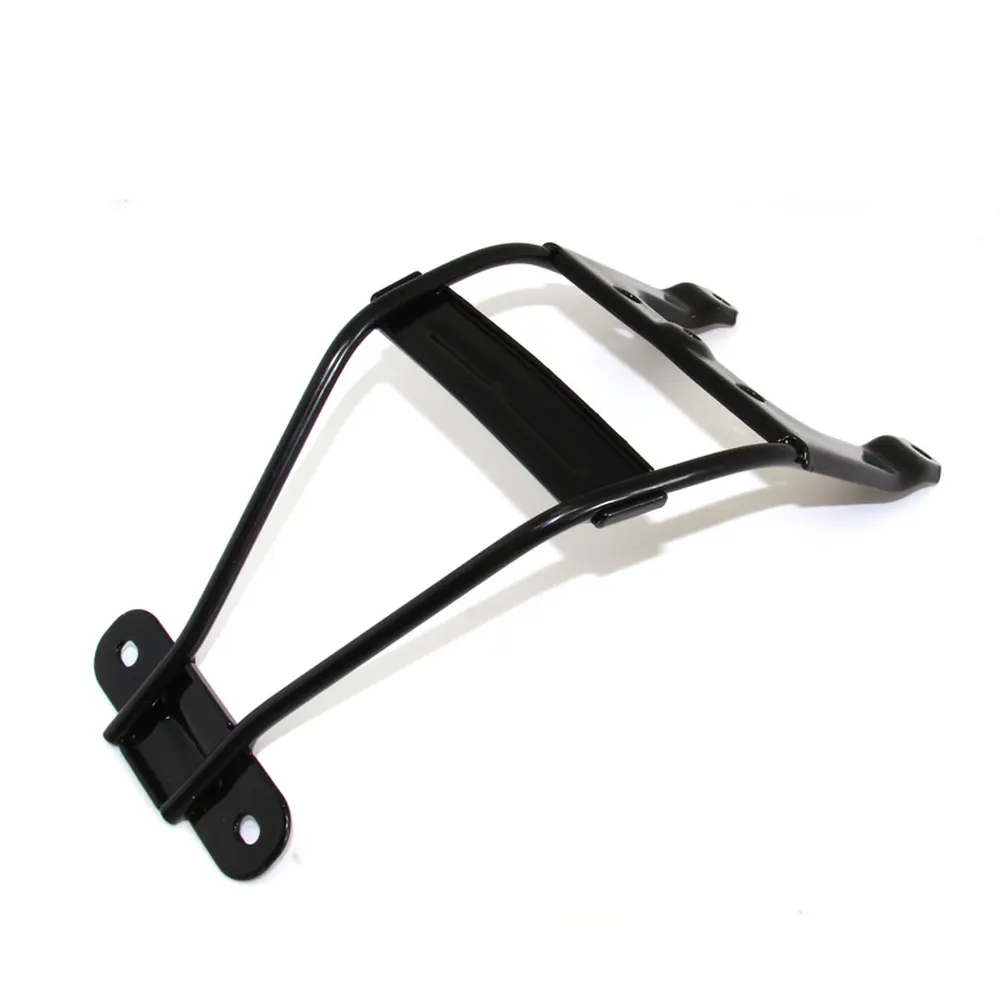 Кронштейн кріплення заднього крила Lifan LF150-2E