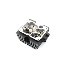 Головка циліндра (порожня) Lifan LF150-2E