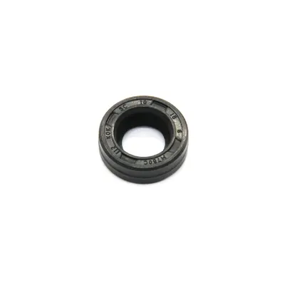 Сальник колінвала, правий 10*18*6 Lifan LF200-10B (NBF-2)