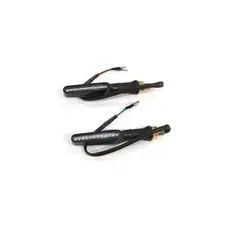 Поворот (л+п) Lifan LF200-10L