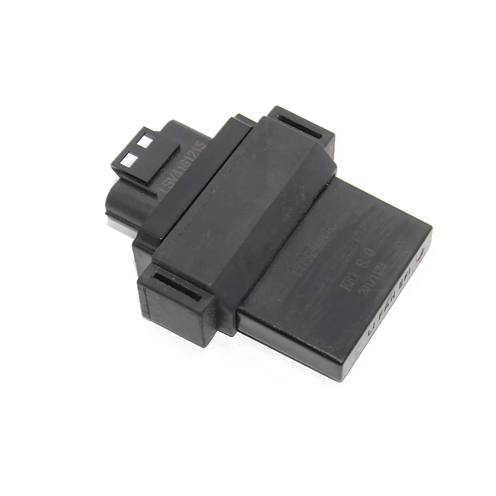 Комутатор (EFI 8,0 Controller) Lifan LF200-10L