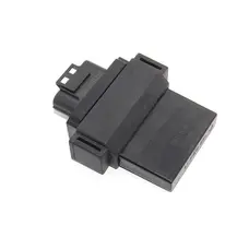 Комутатор (EFI 8,0 Controller) Lifan LF200-10L