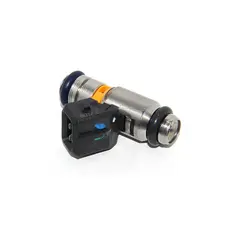 Форсунка паливна Lifan LF200-10L