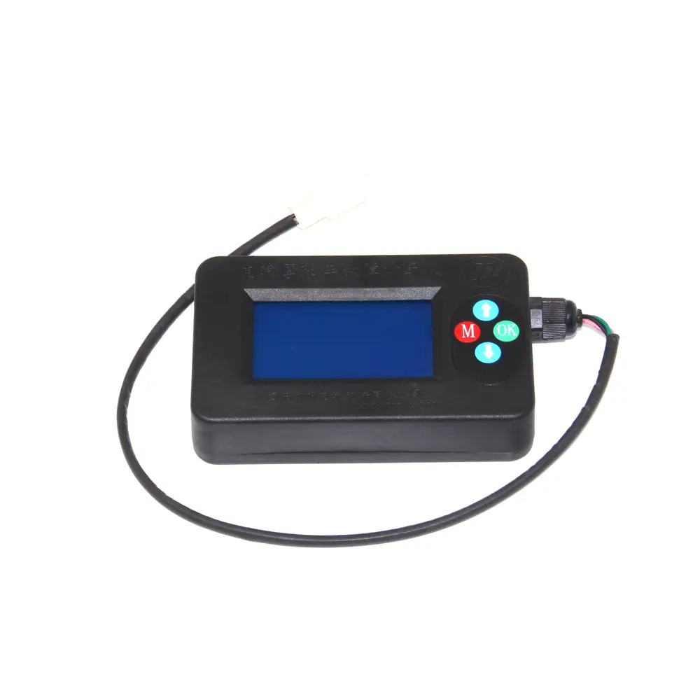 Діагностичний модуль Lifan EFI LF200-10L KPT