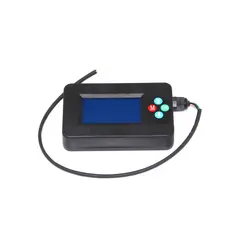 Діагностичний модуль Lifan EFI LF200-10L KPT