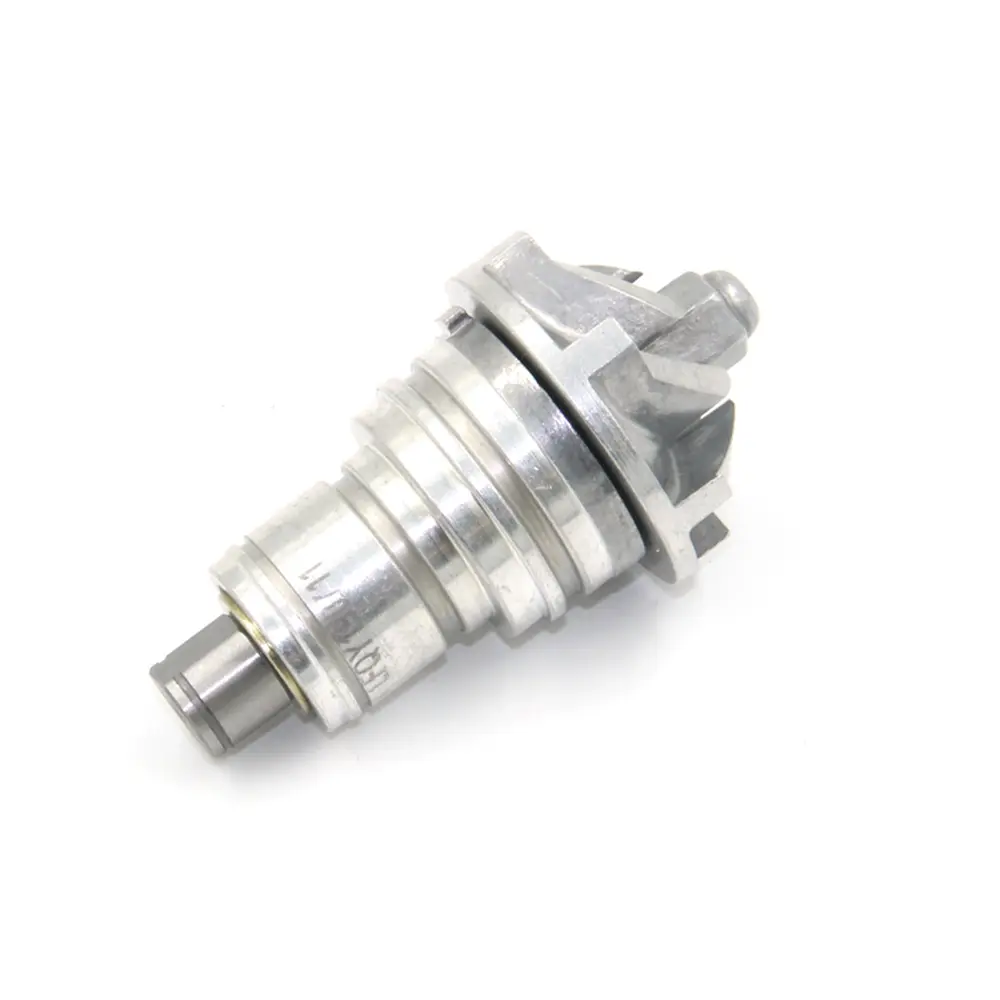 Насос водяний в зборі Lifan LF200-10B (NBF-2)