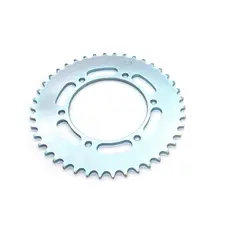 Зірка задня 520*42 Lifan LF250-3R