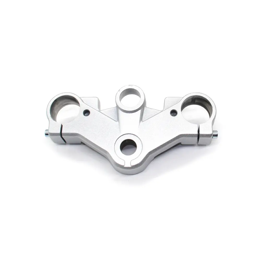 Траверса верхня Lifan LF250-3R