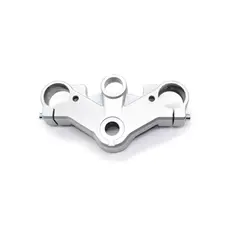 Траверса верхня Lifan LF250-3R