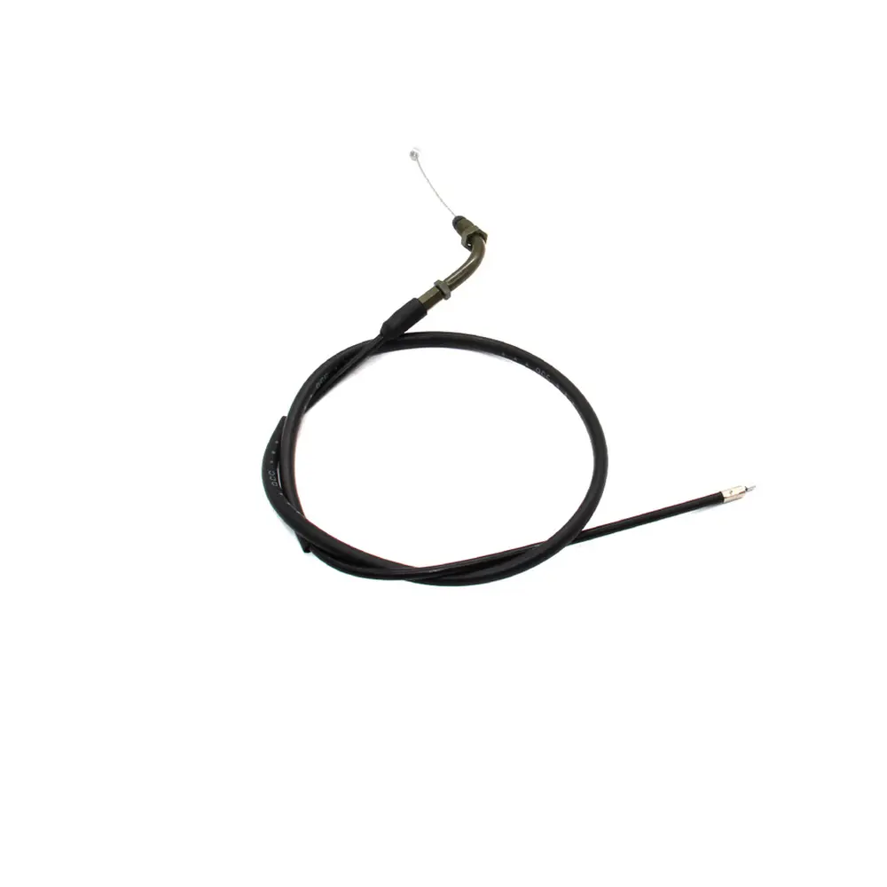 Трос газу Lifan LF175-2С (BTR)