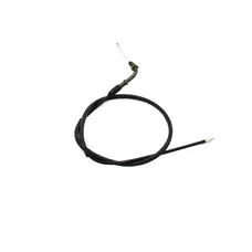 Трос газу Lifan LF175-2С (BTR) Трос газу Lifan LF175-2С (BTR)