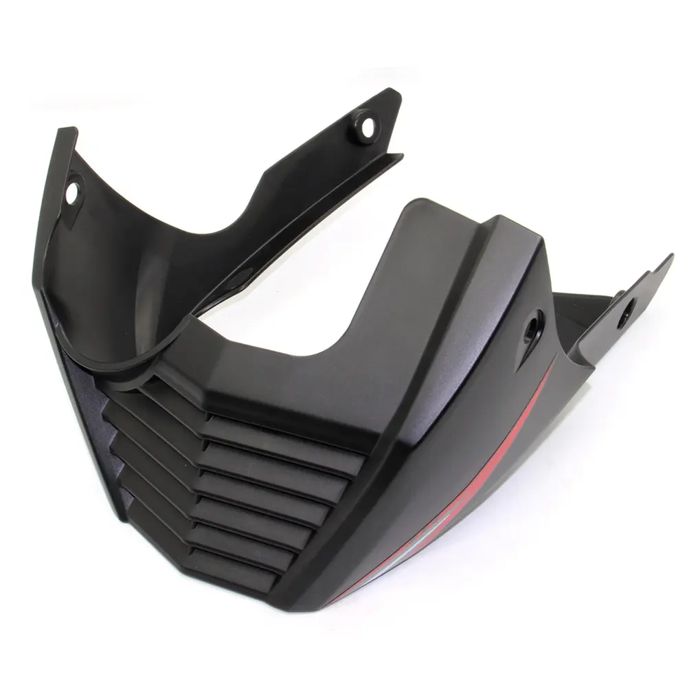 Пластик плуг Lifan LF175-10M SR200