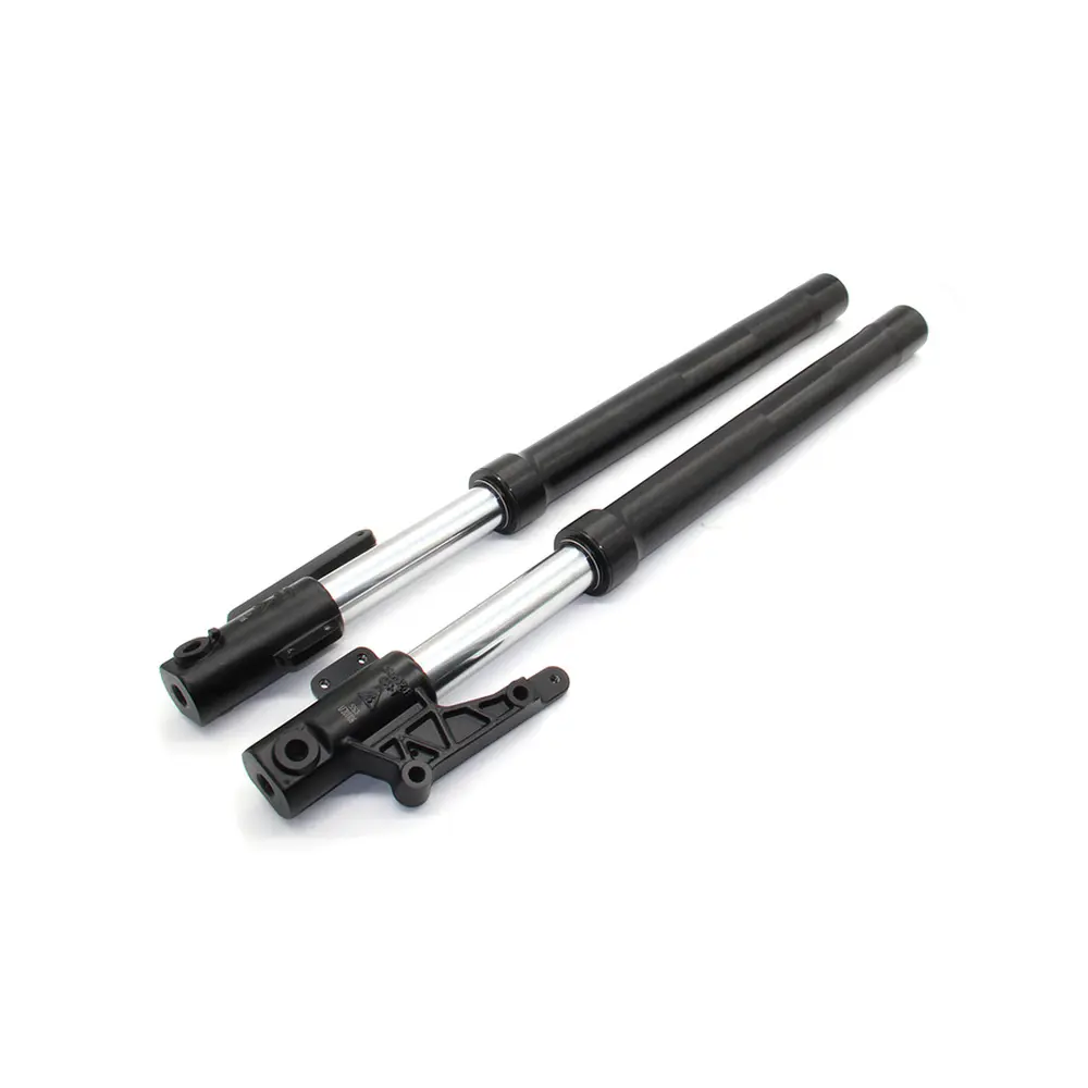 Амортизатор передній (л+п) Lifan LF175-10M SR200