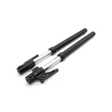 Амортизатор передній (л+п) Lifan LF175-10M SR200