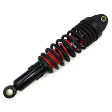 Амортизатор задній Musstang MT150-8 REGION (310 мм)