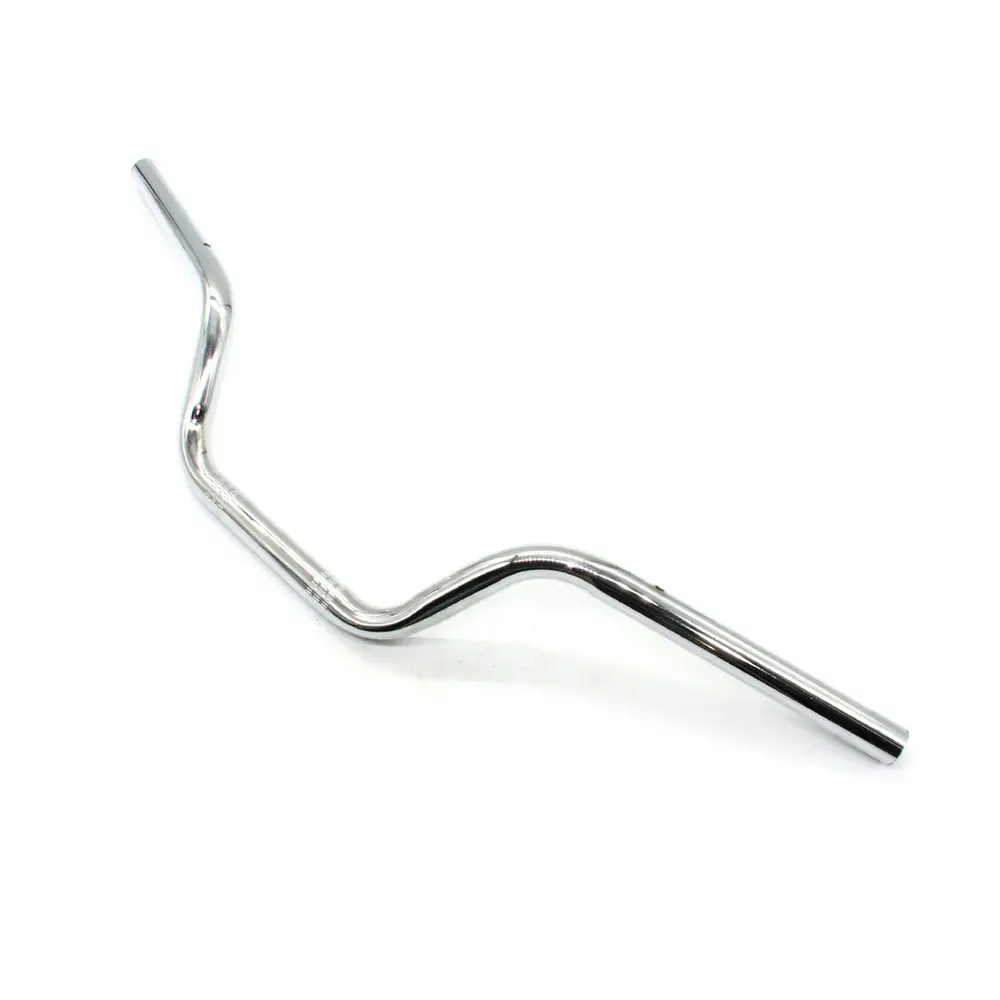 Руль Musstang MT150-8 REGION