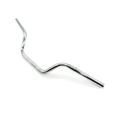 Руль Musstang MT150-8 REGION