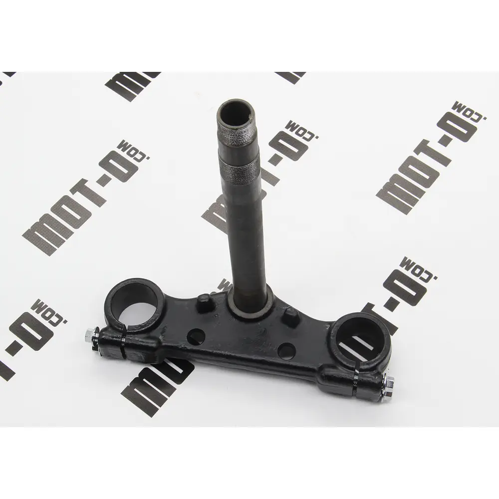 Вал рульовий з траверсою Shineray XY250GY-15С (Tricker)