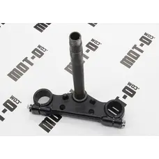 Вал рульовий з траверсою Shineray XY250GY-15С (Tricker)