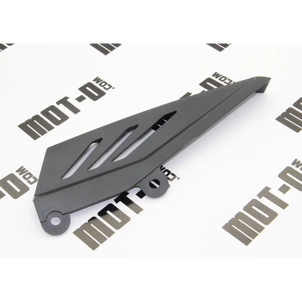 Захист ланцюга Shineray XY250GY-15С (Tricker)