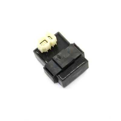 Комутатор Shineray XY250ST-4B
