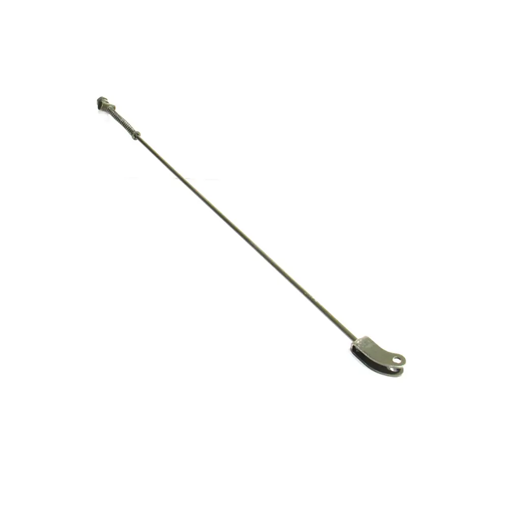 Тяга заднього гальма Shineray XY200GY-9A