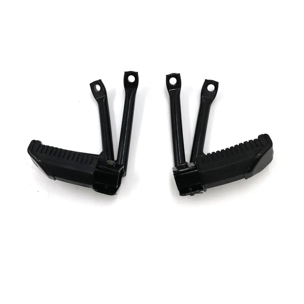 Підніжка пасажира (л+п) Shineray XY200/250GY-9A