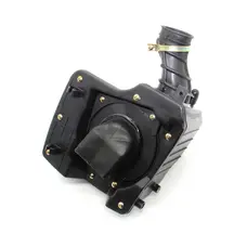 Фільтр повітряний в зборі Shineray XY200GY-9A