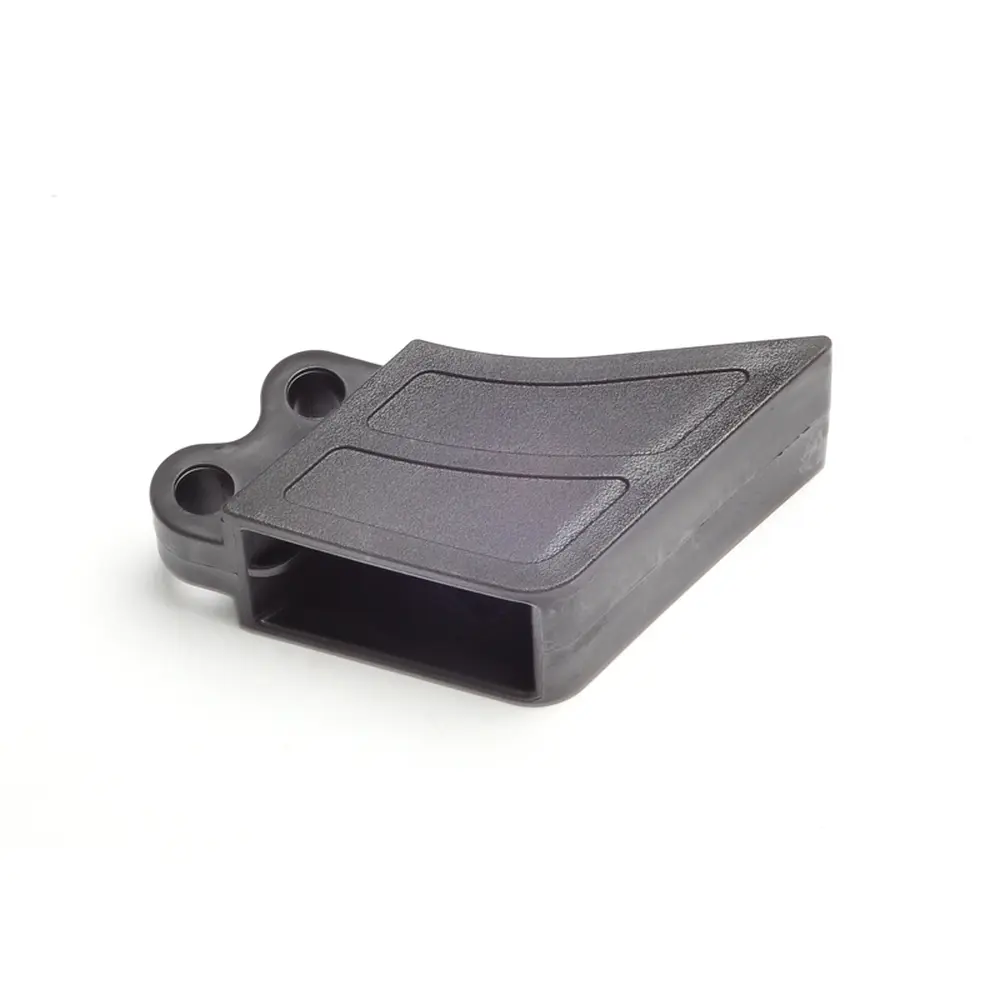 Уловлювач ланцюга (пластиковий) Shineray XY150GY-11B