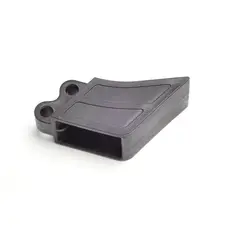 Уловлювач ланцюга (пластиковий) Shineray XY150GY-11B