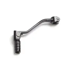 Лапка перемикання передач (складна) Shineray XY250GY-6B