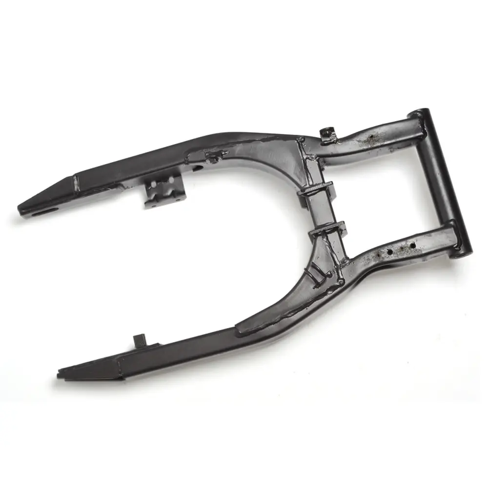 Маятник Shineray XY150GY-11B