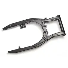 Маятник Shineray XY150GY-11B