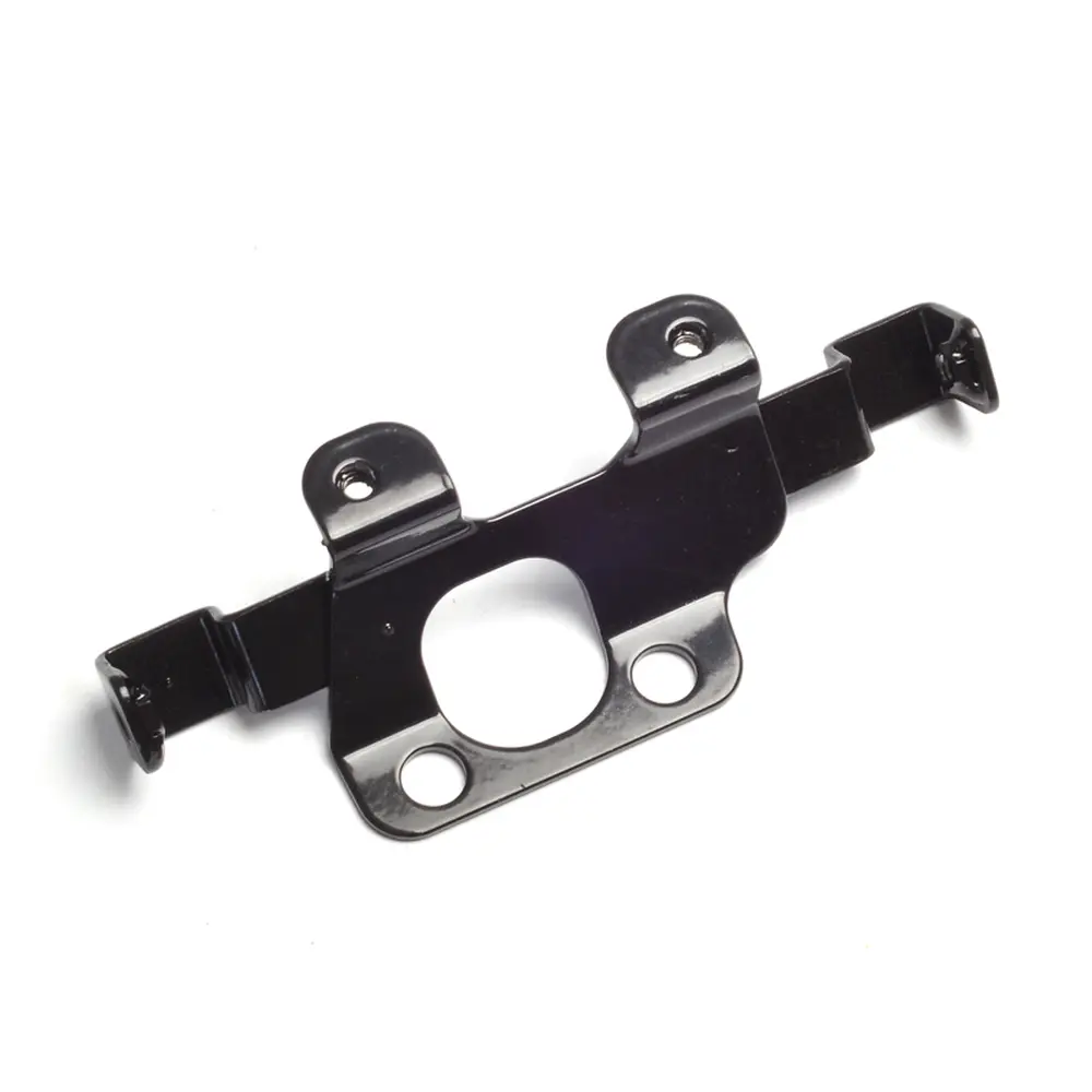 Кронштейн спідометра Shineray XY150GY-11B