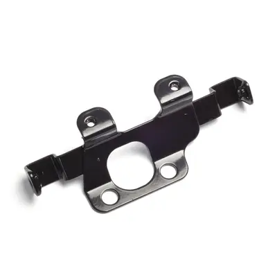 Кронштейн спідометра Shineray XY150GY-11B