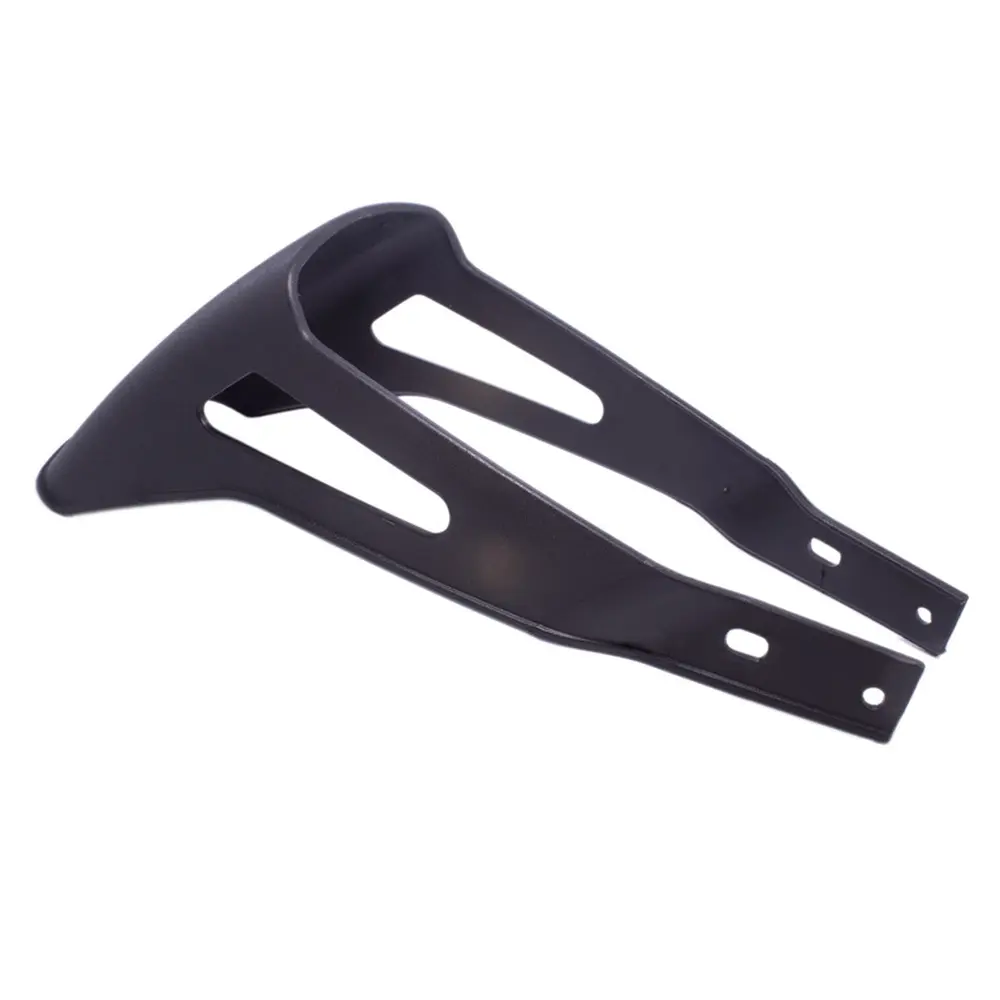 Підкрилок переднього колеса Shineray Forester XY150GY-17