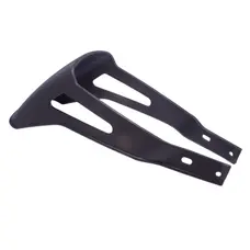 Підкрилок переднього колеса Shineray Forester XY150GY-17