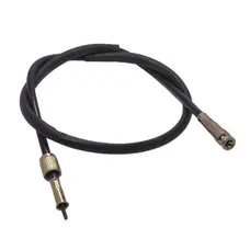 Трос спідометра Shineray XY150GY-17 L850/850 мм