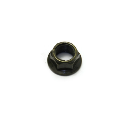 Гайка М16+втулка (л+п) кріплення двигуна Shineray XY150ST-3A