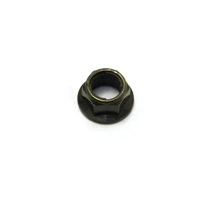 Гайка М16+втулка (л+п) кріплення двигуна Shineray XY150ST-3A