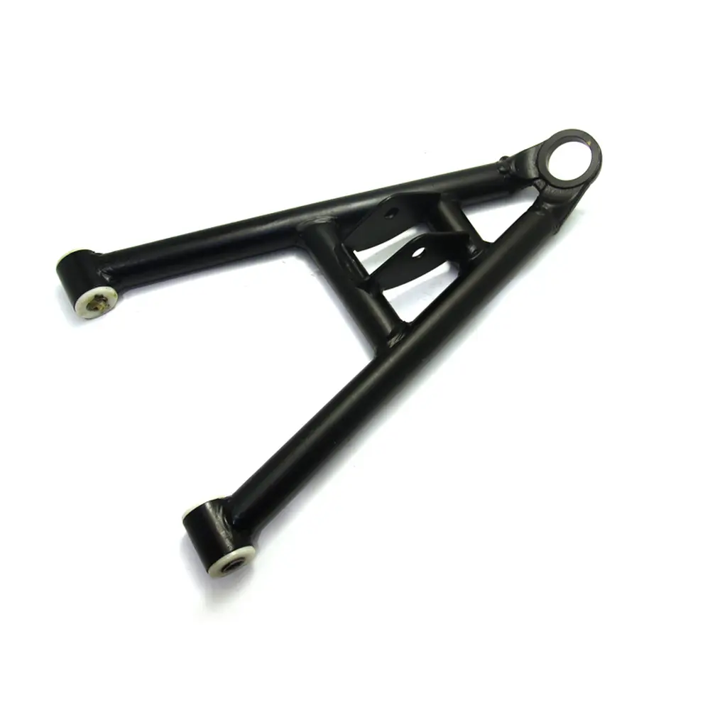 Важіль переднього колеса (нижній правий) Shineray XY150ST-3A