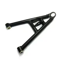 Важіль переднього колеса (нижній правий) Shineray XY150ST-3A