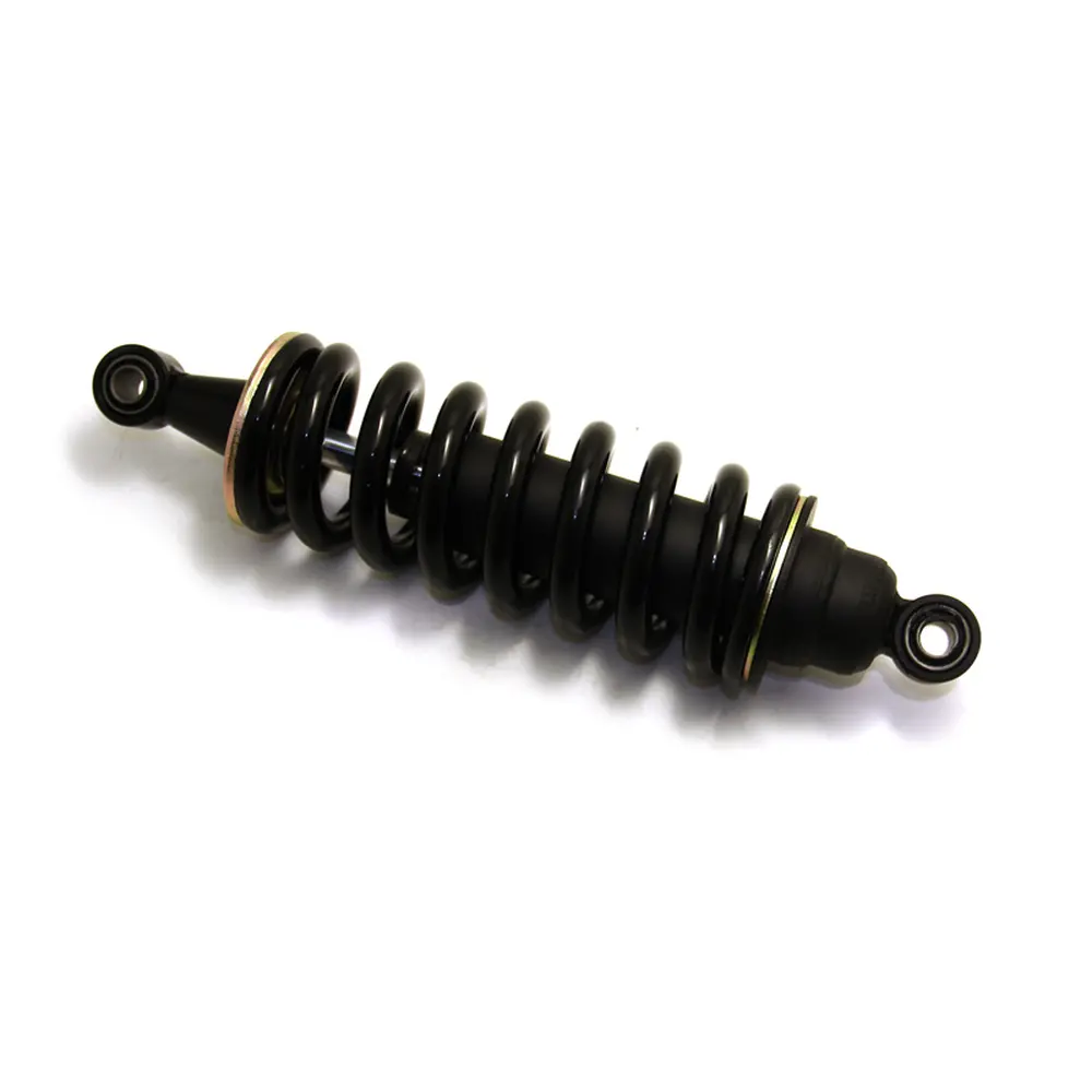 Амортизатор задній Shineray XY150ST-3A