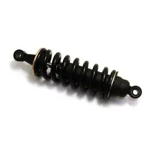 Амортизатор задній Shineray XY150ST-3A