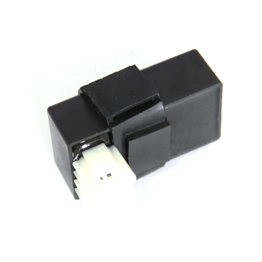 Комутатор Shineray Intruder XY200GY-4