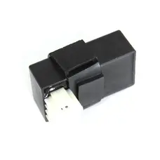 Комутатор Shineray Intruder XY200GY-4