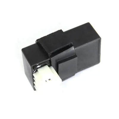 Комутатор Shineray Intruder XY200GY-4
