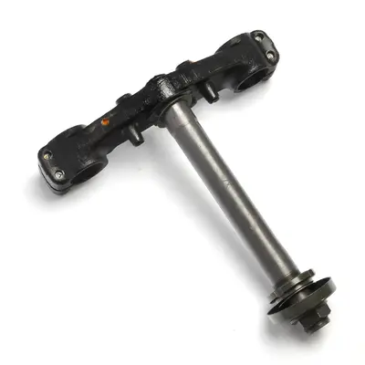 Вал рульовий з траверсою Shineray XY200GY-6C