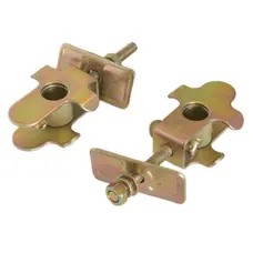 Натягувач привідного ланцюга (2шт) Shineray XY250-3A (Z1)