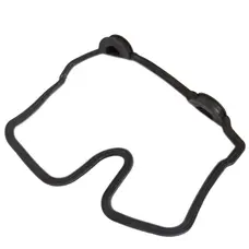 Прокладка кришки головки циліндра Shineray XY250-3A (Z1)